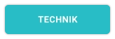 TECHNIK