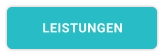 LEISTUNGEN